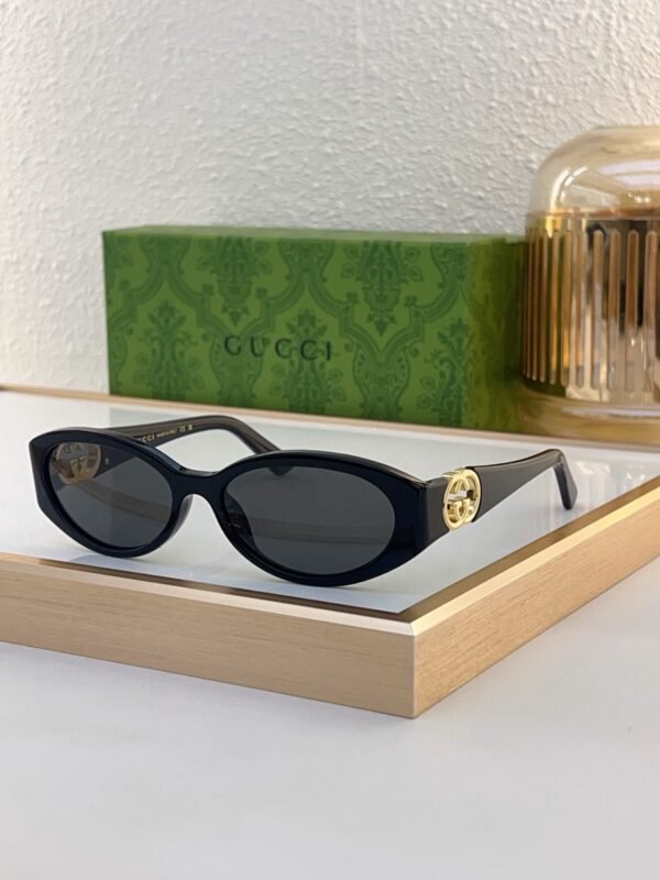 G-Top quality sunglasses--0117 - Image 3