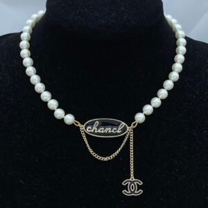 C-High quality necklace-0120