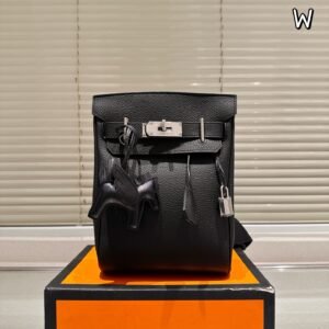 H-Classic Kelly Bag-1161