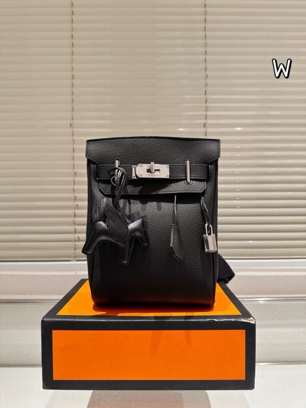 H-Classic Kelly Bag-1161