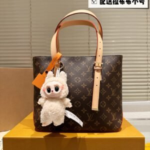 L-High quality tote bag-1160