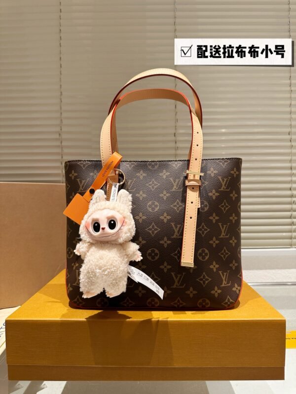 L-High quality tote bag-1160