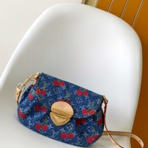 L-Takashi Murakami Collaboration Series-1167