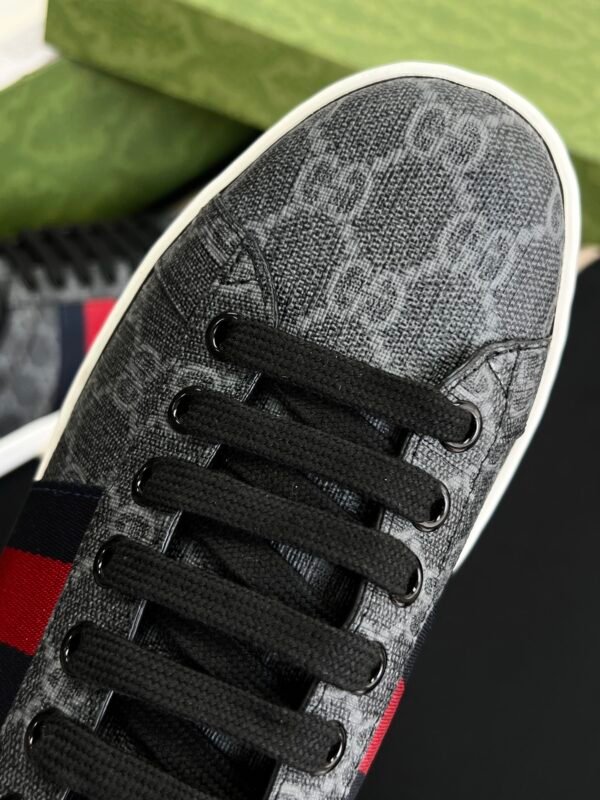 G-GG classic canvas shoes-3215 - Image 3