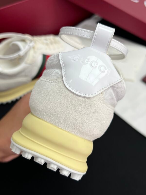 G-Classic casual sneakers-3216 - Image 3