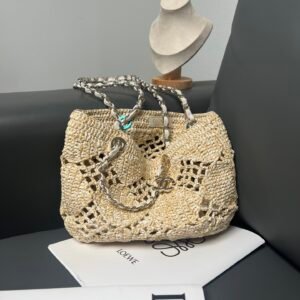 C-Best-selling beach bags-1169
