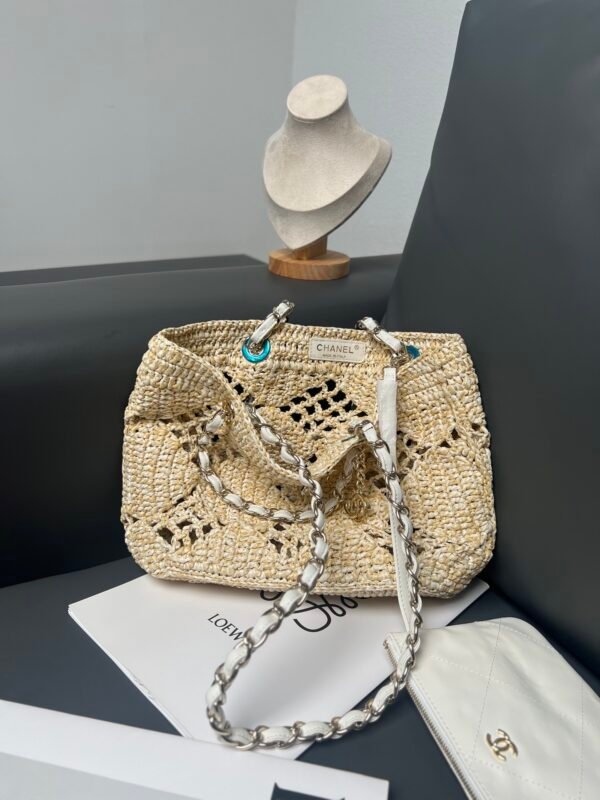 C-Best-selling beach bags-1169 - Image 2