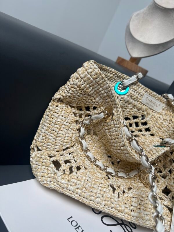 C-Best-selling beach bags-1169 - Image 4