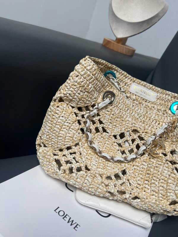 C-Best-selling beach bags-1169 - Image 3