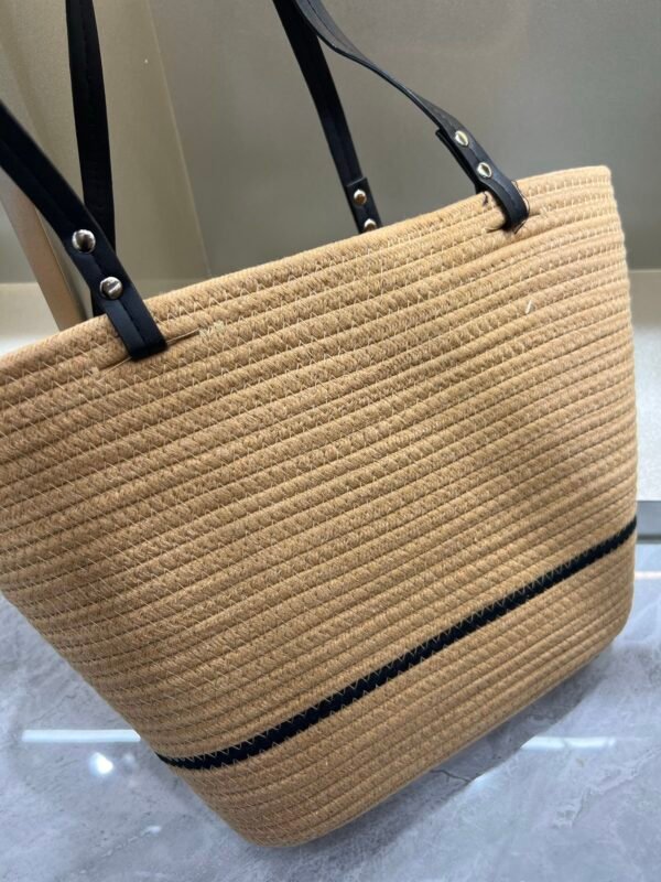 L-Best-selling beach bags-1170 - Image 3