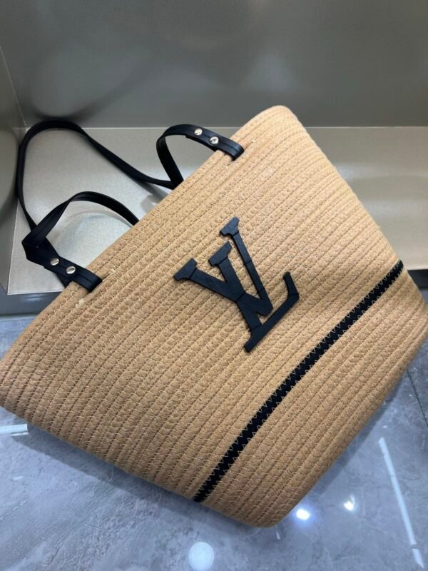 L-Best-selling beach bags-1170 - Image 2
