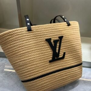 L-Best-selling beach bags-1170