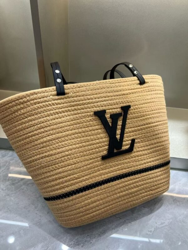 L-Best-selling beach bags-1170