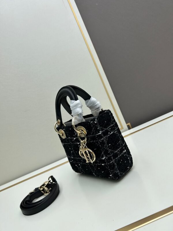D-Princess Diana Classic-1172 - Image 2