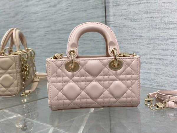 D-Princess Diana Classic-1173 - Image 2