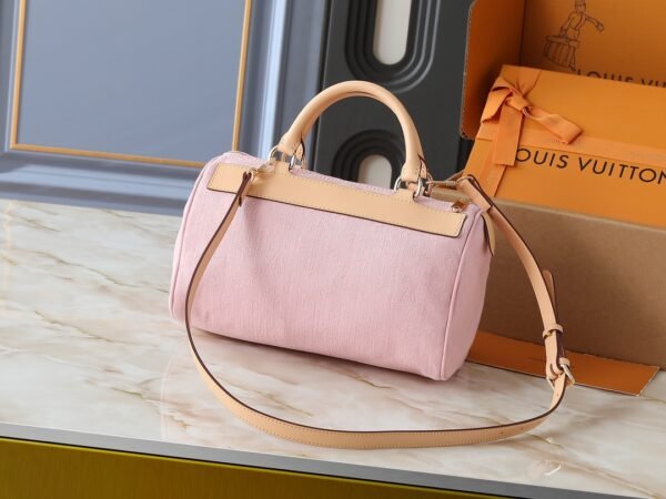 L-Pre-owned handbags-1174 - Image 3