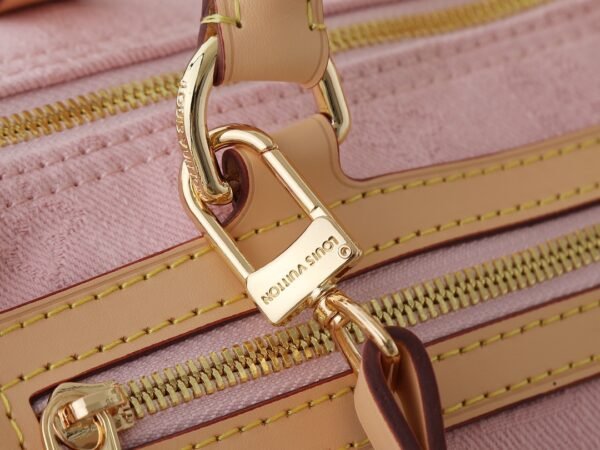 L-Pre-owned handbags-1174 - Image 4