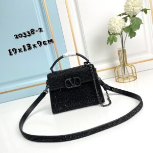 L-Hot sale handbags-1175