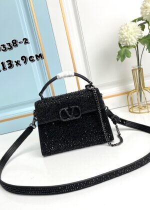 L-Hot sale handbags-1175