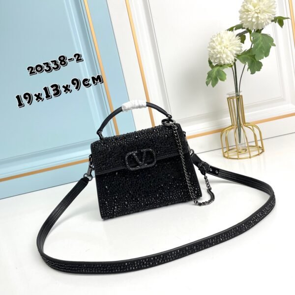L-Hot sale handbags-1175