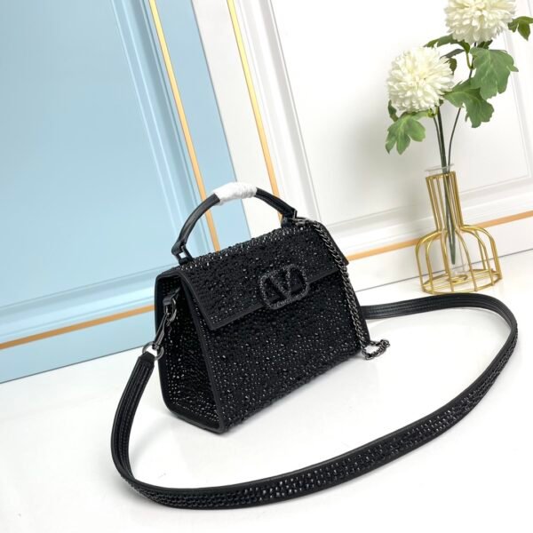 L-Hot sale handbags-1175 - Image 2