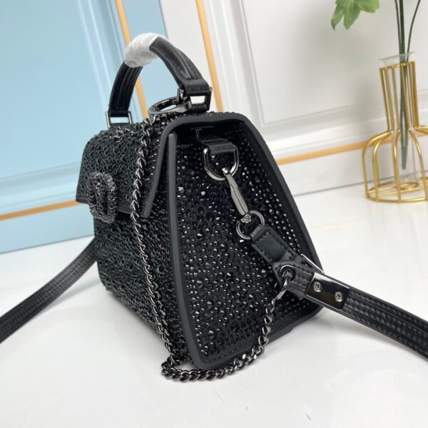 L-Hot sale handbags-1175 - Image 5
