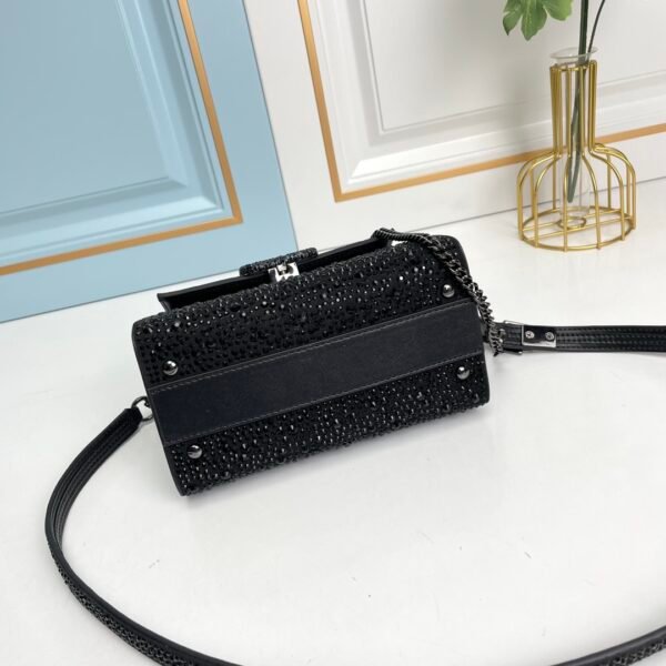 L-Hot sale handbags-1175 - Image 4