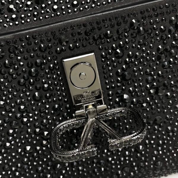 L-Hot sale handbags-1175 - Image 7