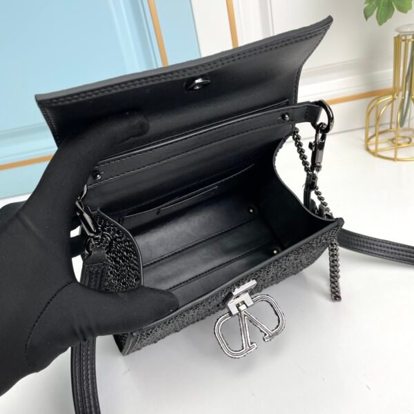 L-Hot sale handbags-1175 - Image 6