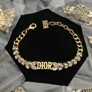 D-New Bracelet-0131