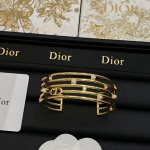 D-New Bracelet0135
