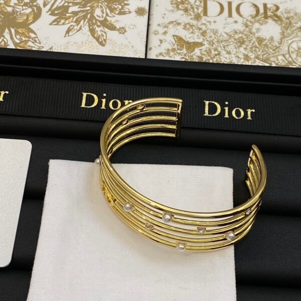 D-New Bracelet0135 - Image 2