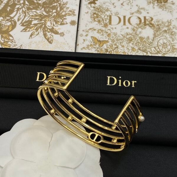 D-New Bracelet0135 - Image 3