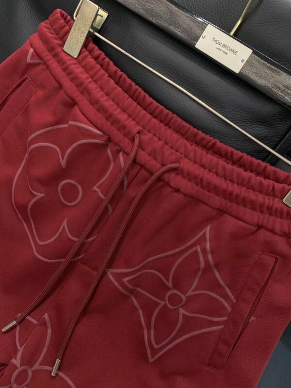 L-New summer shorts-2222 - Image 4