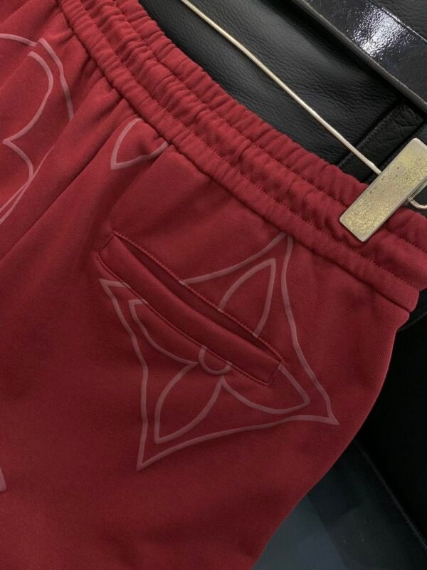 L-New summer shorts-2222 - Image 3