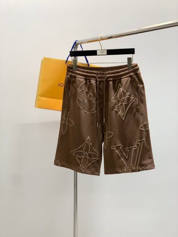 L-New summer shorts-2222 - Image 9