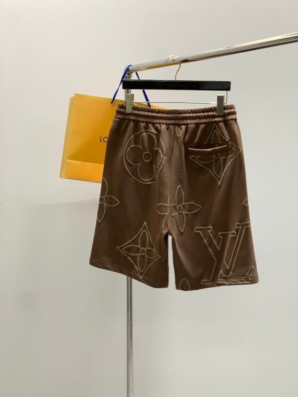 L-New summer shorts-2222 - Image 10