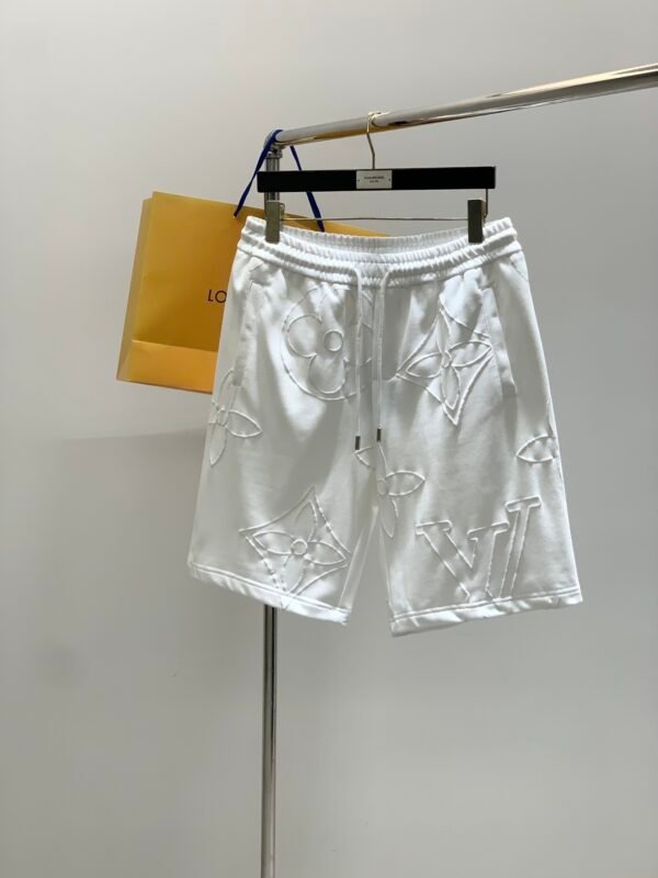 L-New summer shorts-2222 - Image 7
