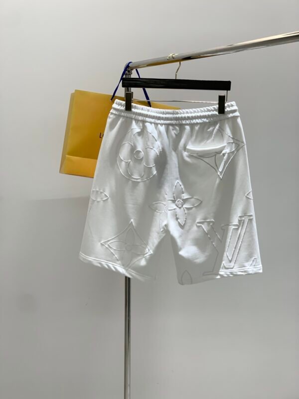 L-New summer shorts-2222 - Image 8