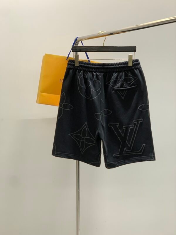 L-New summer shorts-2222 - Image 6