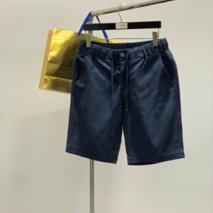 LP-New summer shorts-2224