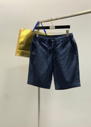 LP-New summer shorts-2224