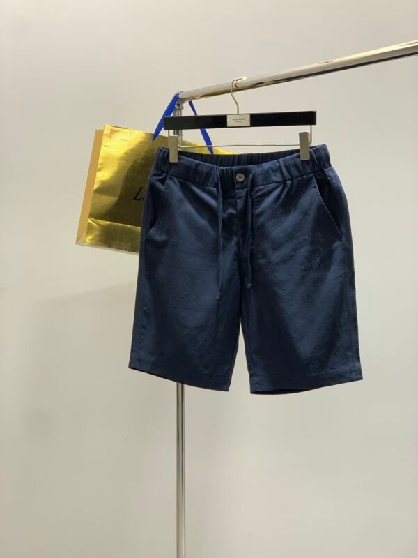 LP-New summer shorts-2224