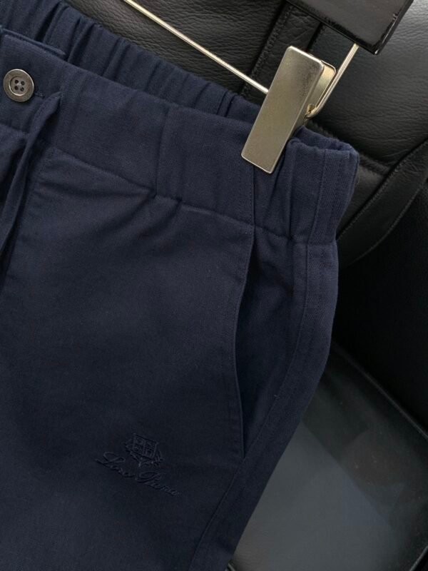 LP-New summer shorts-2224 - Image 4