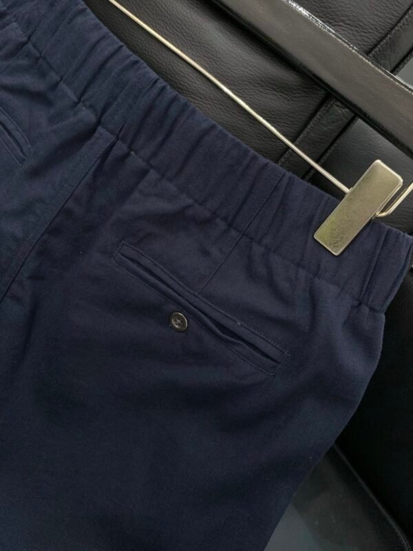 LP-New summer shorts-2224 - Image 3