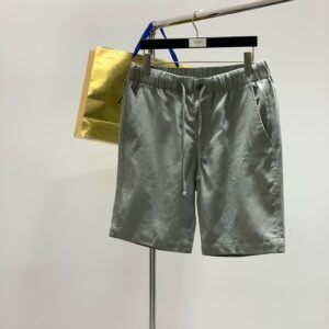 LP-New summer shorts-2225