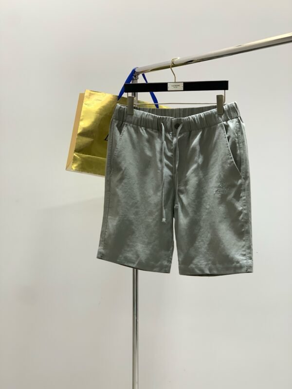 LP-New summer shorts-2225