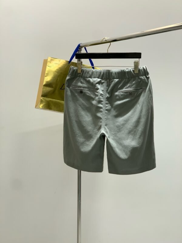 LP-New summer shorts-2225 - Image 2