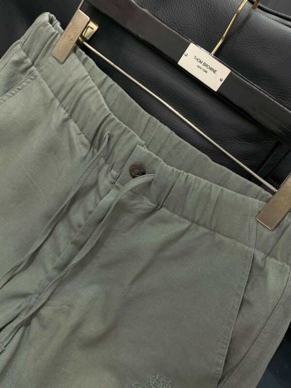 LP-New summer shorts-2225 - Image 4
