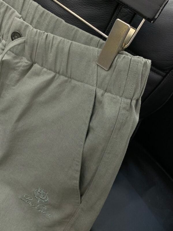 LP-New summer shorts-2225 - Image 3